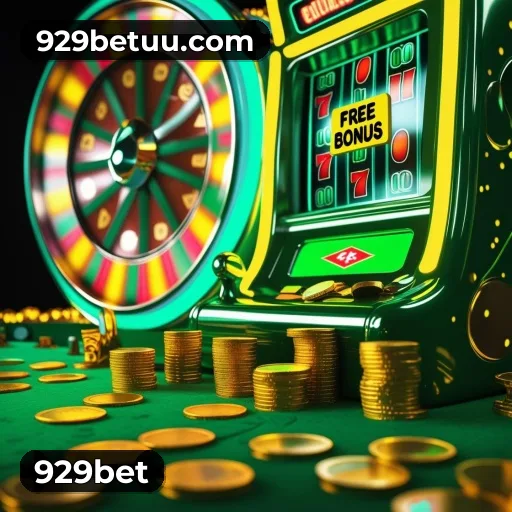 Ajuda Online 929bet — suporte oficial e atendimento Brasil