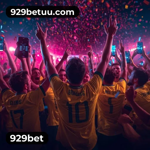 929bet ajuda online — ticket PIX com comprovante E2E
