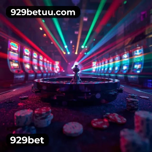 929bet ajuda online — chat de suporte no aplicativo oficial
