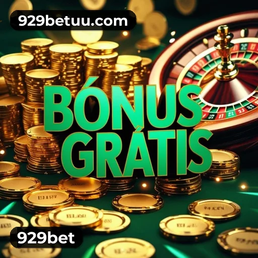 929bet bet — mercados de futebol e esportes no app