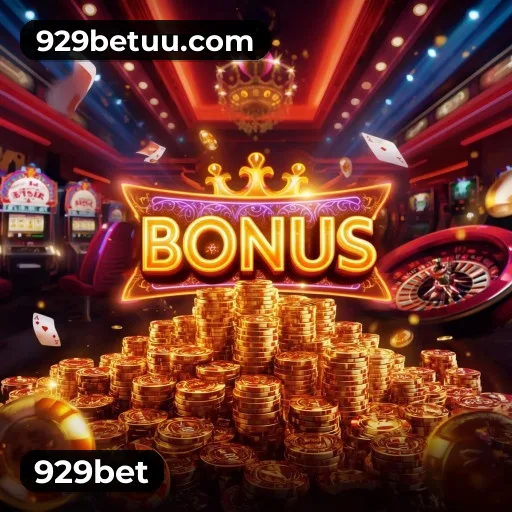 929bet bet — painel ao vivo com cotações dinâmicas
