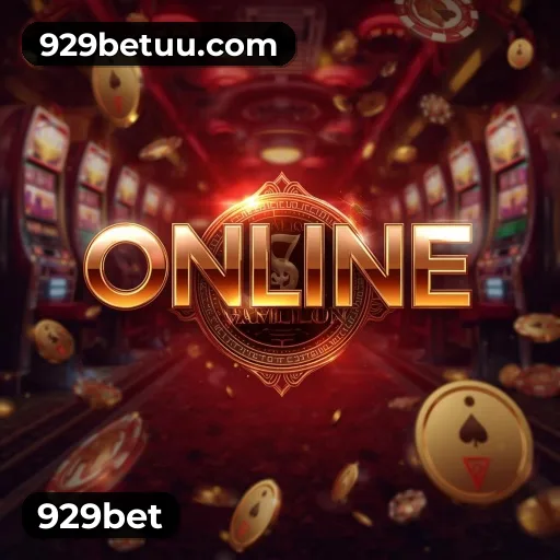 929bet bônus — cashback 15 por cento e níveis VIP
