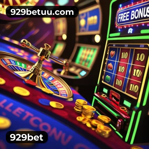 929bet cadastro — verificação de conta e PIX no caixa
