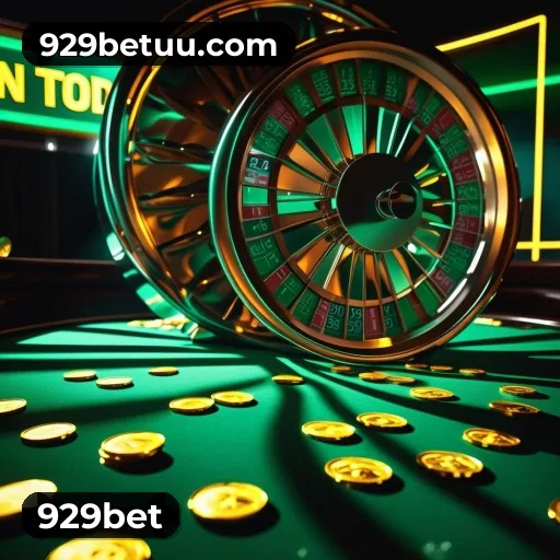 929bet cadastro — tela de formulário no app oficial
