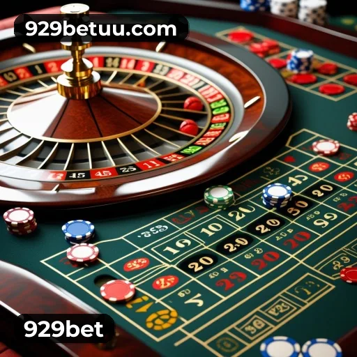 929bet download — arquivo APK para Android oficial