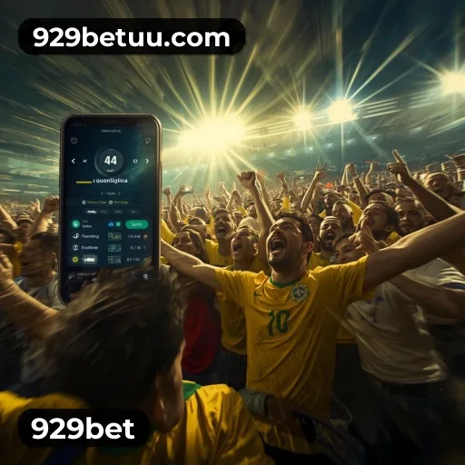 929bet download — tutorial instalação APK passo a passo