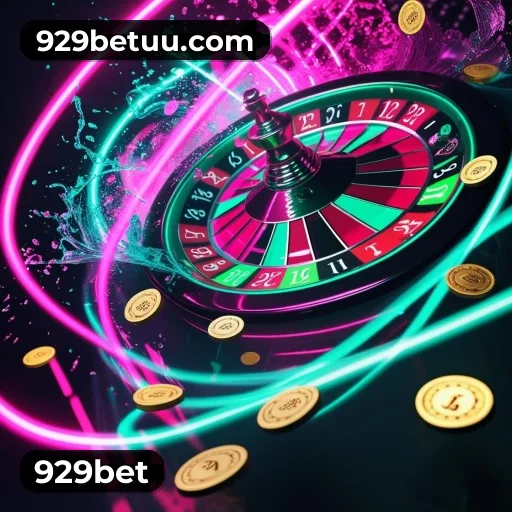 Peça BR — app rodando jogo no celular