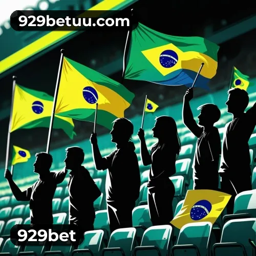 929bet FAQ — suporte e ajuda no aplicativo oficial