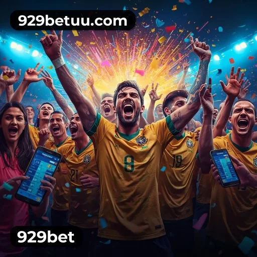 Peça BR — PIX batendo no saldo