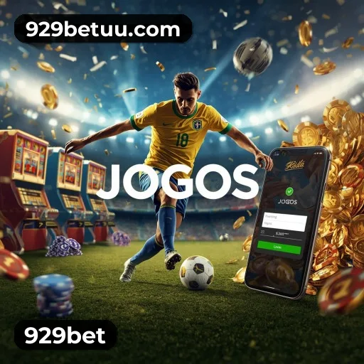 Peça BR — app rodando jogo no celular
