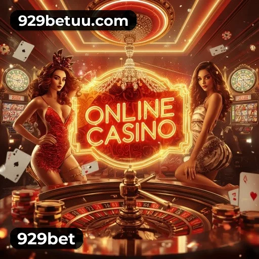 929bet FAQ — perguntas frequentes usuários Brasil