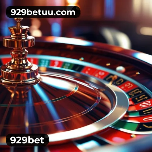 929bet login — configurações de segurança e proteção de conta