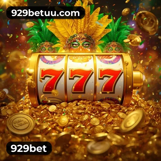 929bet login — painel de entrada no app oficial