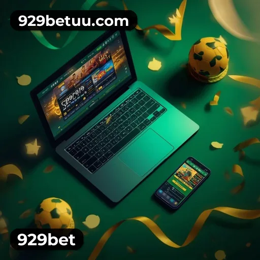 929bet plataforma — depósito PIX instantâneo no caixa