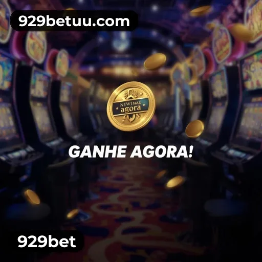 929bet plataforma — saque cashout PIX com comprovante