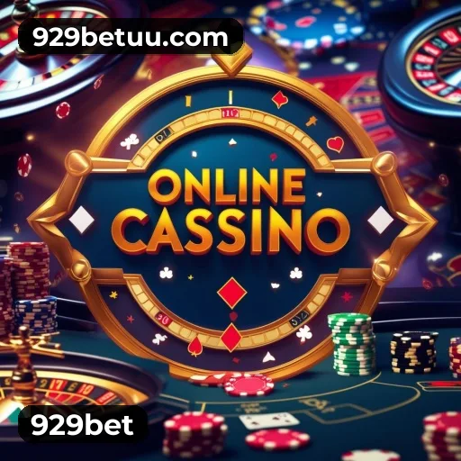 929bet privacidade — LGPD e tratamento seguro de dados pessoais