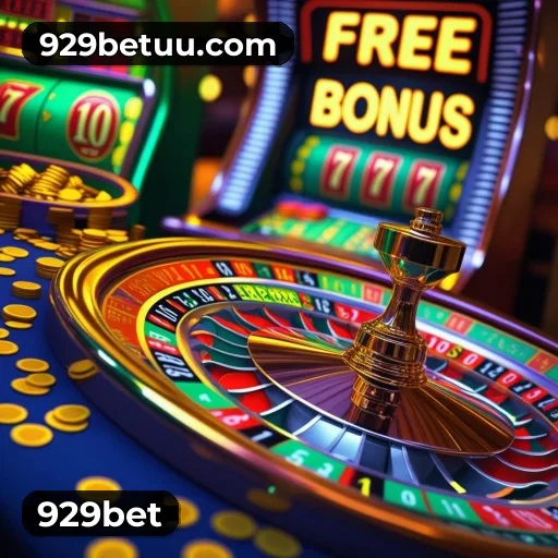 929bet termos — contrato de uso e regulamento da plataforma